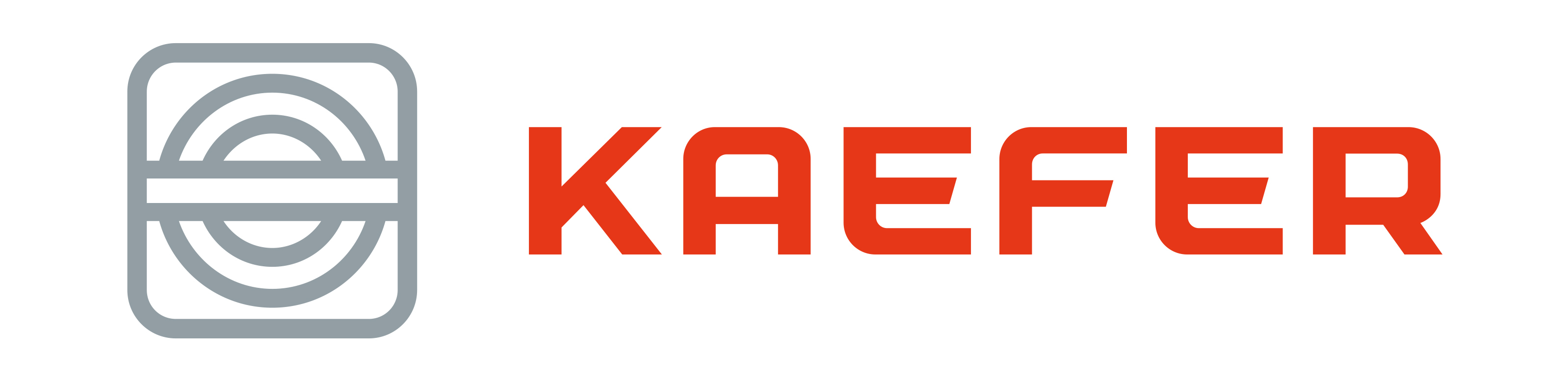 KAEFER